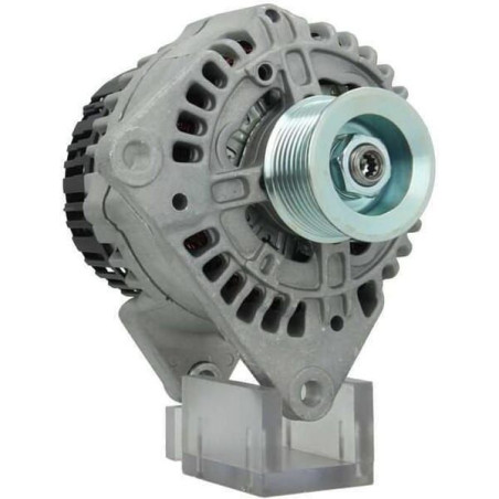 Alternator 14V 95A