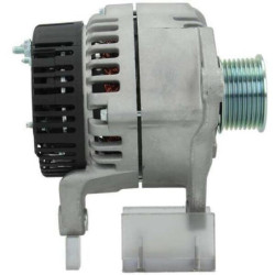 Alternator 14V 95A