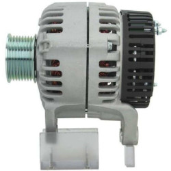 Alternator 14V 95A