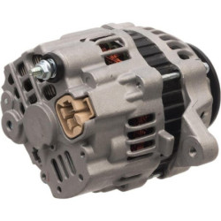 Alternator 14 V 50 A