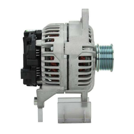 Alternator 14V 110A