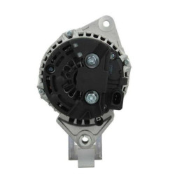 Alternator 14V 110A