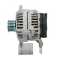 Alternator 14V 110A