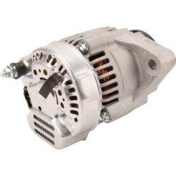 Alternator 14V 40A