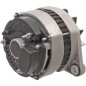 Alternator 28 V 55 A