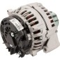 Alternator 14V 200A