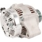 Alternator 14V 80A