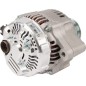 Alternator 14V 140A