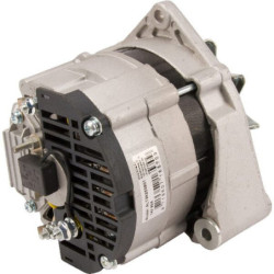 Alternator 14V 80A