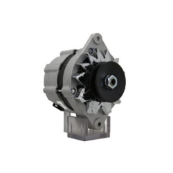 Alternator 14V 65A