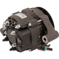 Alternator 14V 55A