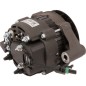 Alternator 14V 55A