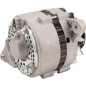 Alternator 14V 30A