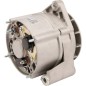 Alternator 14V 55A