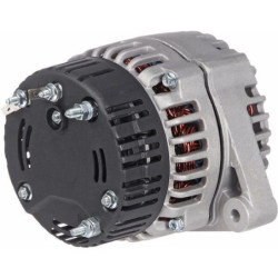 Alternator 14V 120A