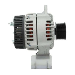 Alternator 14V 120A