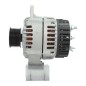 Alternator 14V 120A