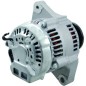 Alternator 14V 55A