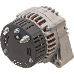 Alternator 14V 90A