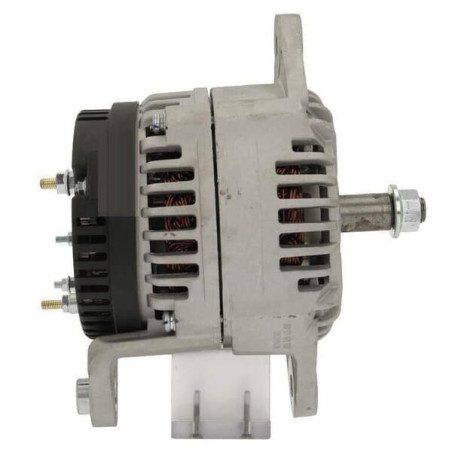 Alternator 14V 175A