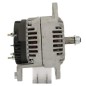 Alternator 14V 175A