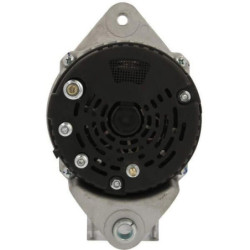 Alternator 14V 175A