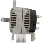 Alternator 14V 175A