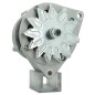 Alternator 14V 120A