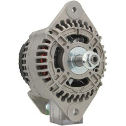 Alternator 14V 150A