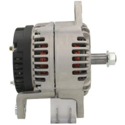 Alternator 14V 150A