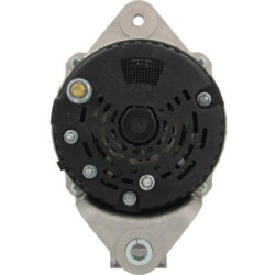 Alternator 14V 150A