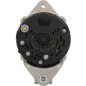 Alternator 14V 150A