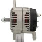 Alternator 14V 150A