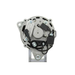 Alternator 14V 120A