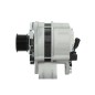 Alternator 14V 120A