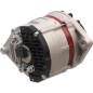 Alternator 14V 55A