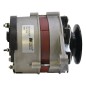 Alternator 14V 55A gopart