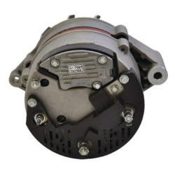 Alternator 14V 55A gopart