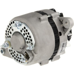 Alternator 14 V 35 A