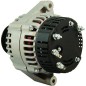 Alternator 14V 85A