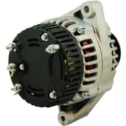 Alternator 14V 85A