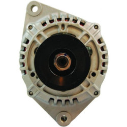 Alternator 14V 85A