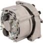 Alternator 14V 65A