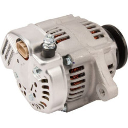 Alternator 14V 45A