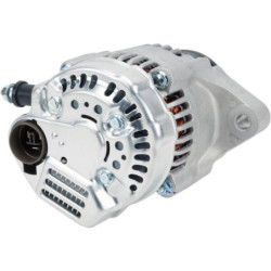 Alternator 14V 35A