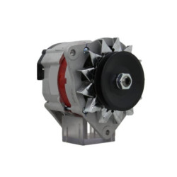 Alternator 14V 65A