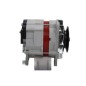 Alternator 14V 65A