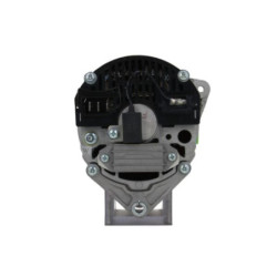 Alternator 14V 65A