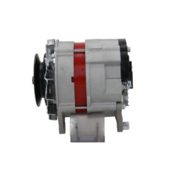 Alternator 14V 65A