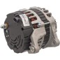 Alternator 14 V 65 A